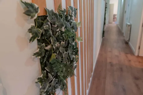 Habitación en alquiler, Barcelona