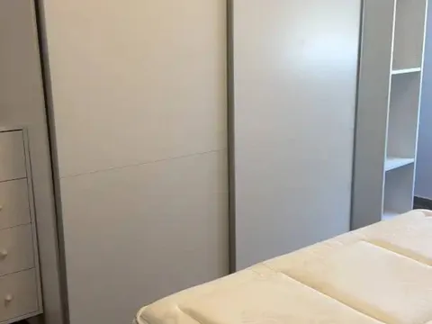 Pis de 90 m² a València