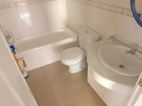 Appartamento 120 m² a Almoradí