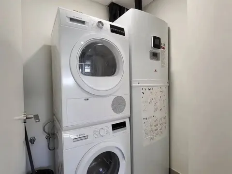 Pis de 180 m² a Mijas