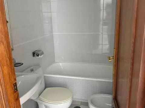 Pis de 280 m² a Granada