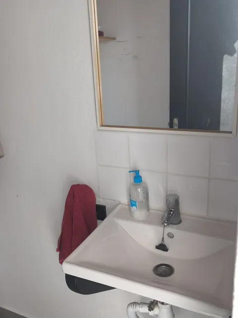 Wohnung 150 m² in Arona