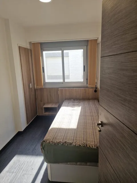Pis de 99 m² a Santa Pola