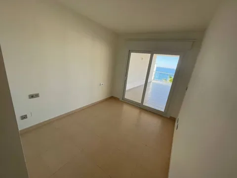 Pis de 170 m² a Altea