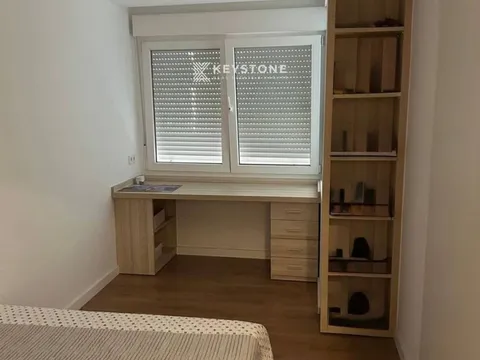 Wohnung 115 m² in Alicante