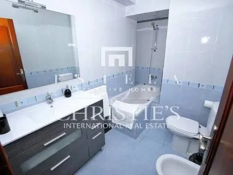 Casa de 600 m² a Santa Eulària des Riu