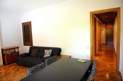 Appartement 60 m² à Barcelone