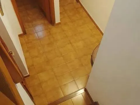 Casa 150 m² a San Bartolomé de Tirajana
