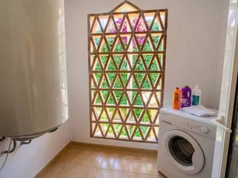 Pis de 190 m² a Marbella