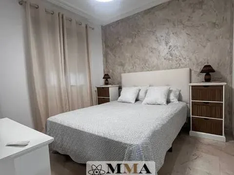 Pis de 80 m² a Punta Umbría