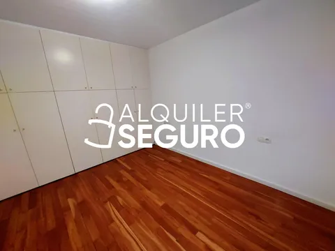 Pis de 90 m² a Barcelona