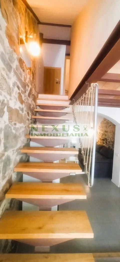 Pis de 90 m² a Cáceres