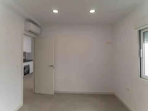 Pis de 125 m² a Alhaurín el Grande