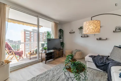 Pis de 79 m² a Barcelona