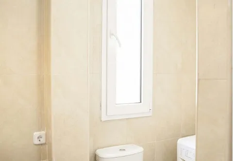 Flat 60 m² in Madrid (4/34)