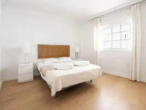 Appartement 84 m² à Marbella
