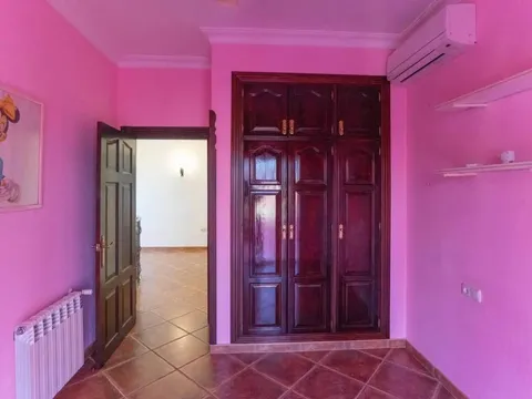 Casa de 520 m² a Alhaurín el Grande