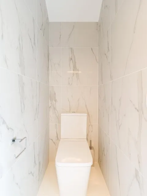 Casa 120 m² a Las Palmas de Gran Canaria