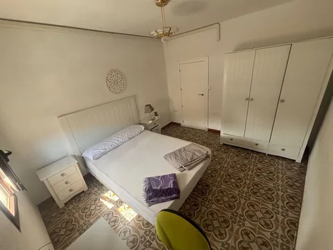 Pis de 59 m² a Jaén