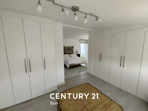 Casa de 210 m² a Estepona
