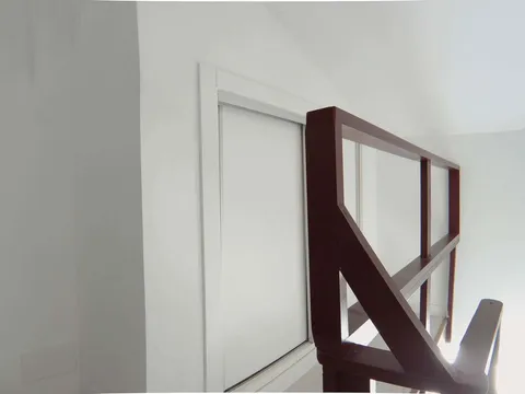 Pis de 25 m² a Madrid