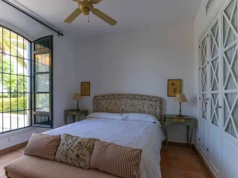 Casa de 325 m² a Alhaurín el Grande