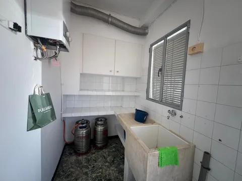Pis de 105 m² a la Font d'en Carròs