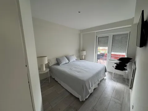 Wohnung 117 m² in Santander