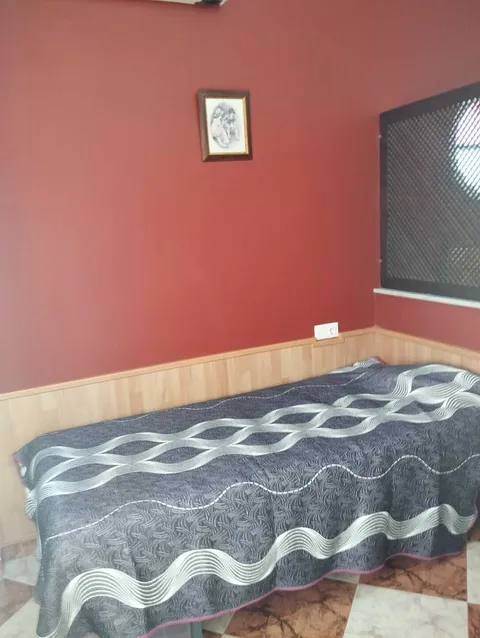 Piso de 60 m² en Brenes