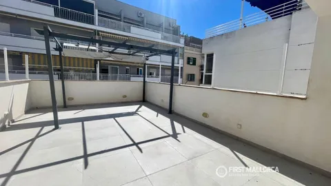 Casa de 106 m² a Palma