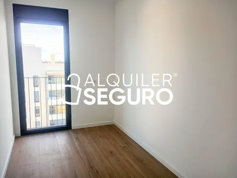 Квартира 85 м² у Viladecans