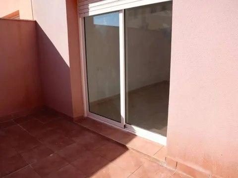 Pis de 115 m² a Sant Jaume d'Enveja