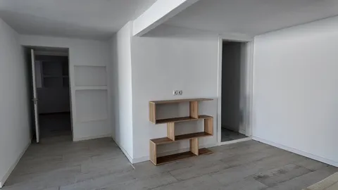 Будинок 143 м² у l'Alfàs del Pi