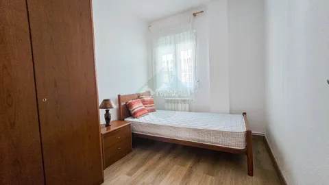 Pis de 82 m² a Fuenlabrada
