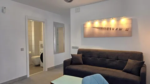 Pis de 48 m² a Puerto de la Cruz