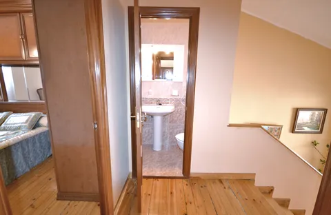 Appartamento 121 m² a Palencia