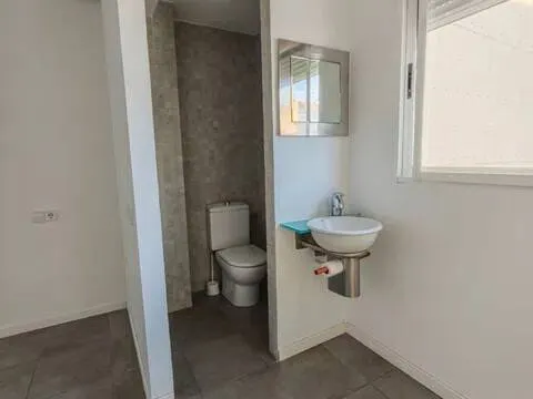 Appartamento 79 m² a Valencia