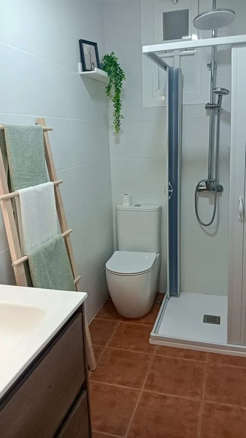 Appartamento 83 m² a Castelló de la Plana / Castellón de la Plana