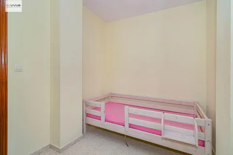 Appartamento 125 m² a Granada