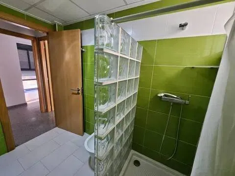 Pis de 72 m² a Carlet