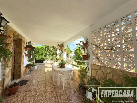 Maison 127 m² à Picassent
