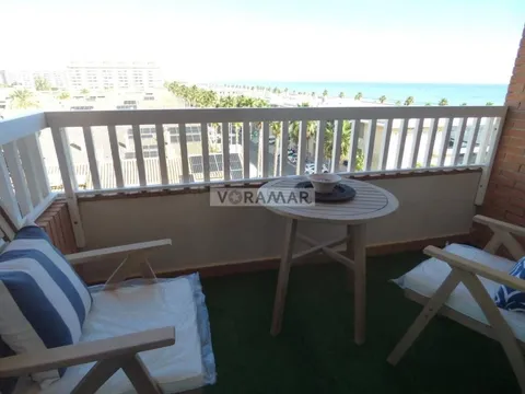Pis de 148 m² a Alboraia