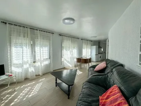 Casa de 250 m² a Oriola