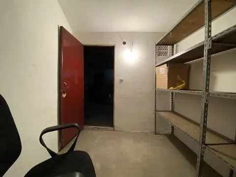 Appartamento 119 m² a Ávila