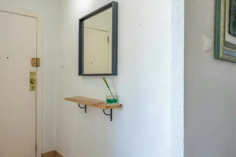 Habitació de lloguer, València
