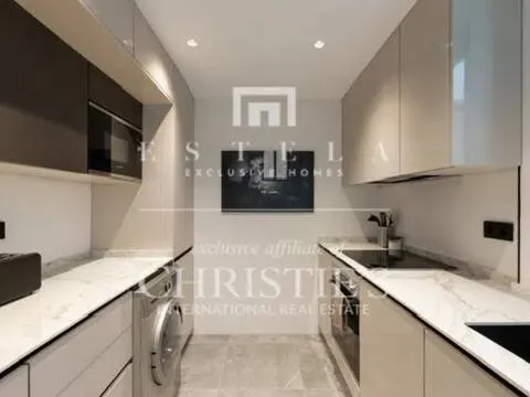 Appartement 130 m² à Santa Eulària des Riu