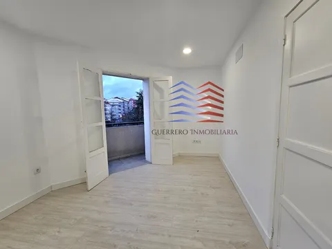 Pis de 97 m² a Ourense