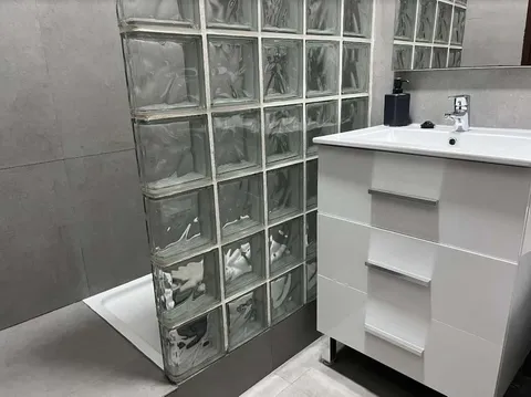 Pis de 119 m² a Barcelona