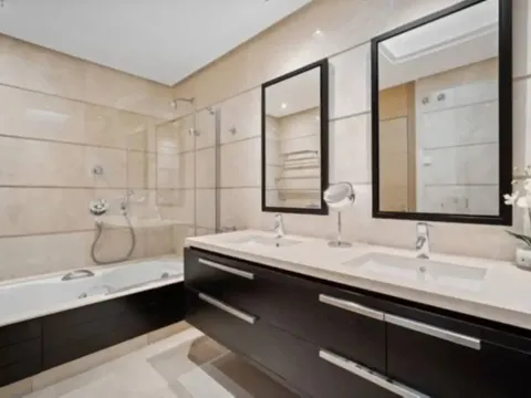 Pis de 125 m² a Benahavís