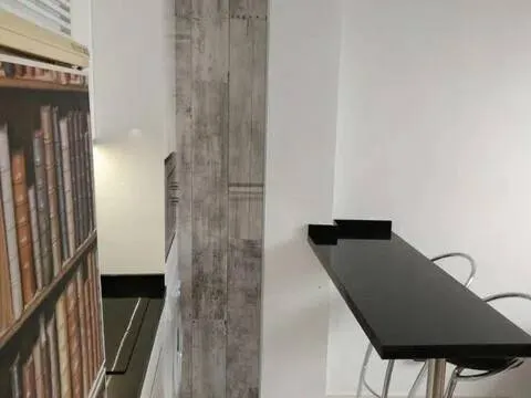 Wohnung 58 m² in Salamanca